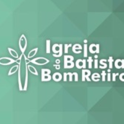 Igreja Batista Do Bom Retiro
