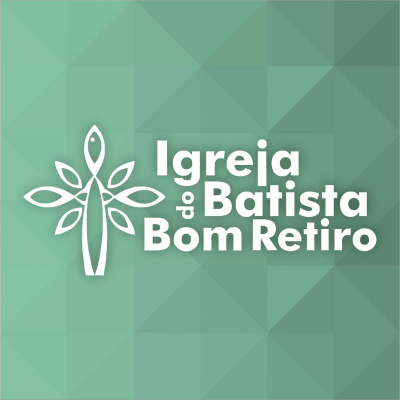 Igreja Batista Do Bom Retiro