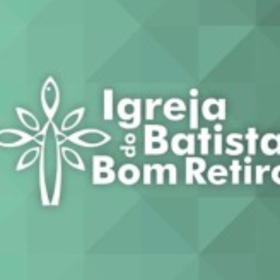 Igreja Batista Do Bom Retiro
