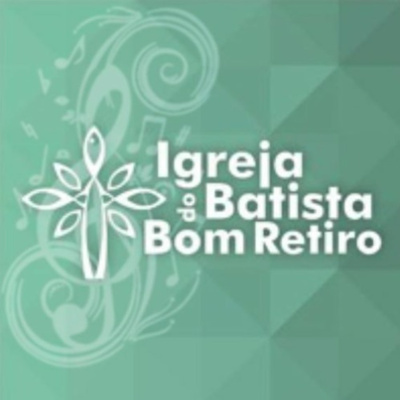 Igreja Batista Do Bom Retiro