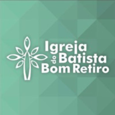Igreja Batista Do Bom Retiro