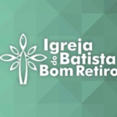 Igreja Batista Do Bom Retiro