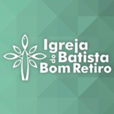 Igreja Batista Do Bom Retiro