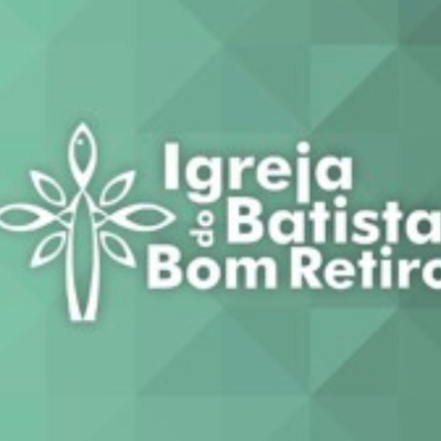 Igreja Batista Do Bom Retiro