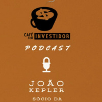 #67 - Entrevista ao Portal NeoFeed