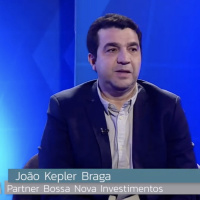 #70 - Entrevista ao Programa Vida de Empreendedor na Rede Brasil TV