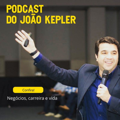 João Kepler
