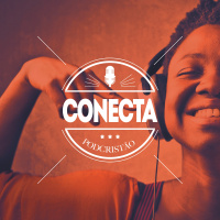 Filmes, séries e música... Pega nada não?