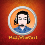Willwhocast