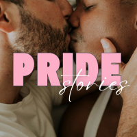 Lgbt Stories