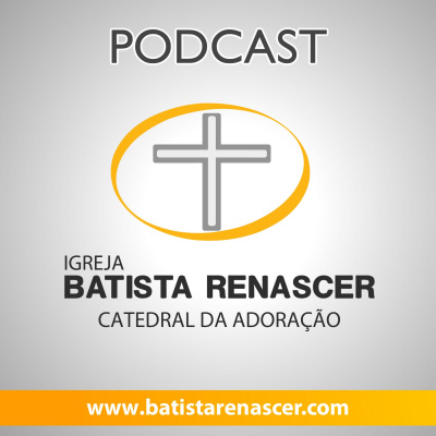 Batista Renascer - Sede Internacional