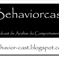 Episódio 5: A Pílula da ABPMC 