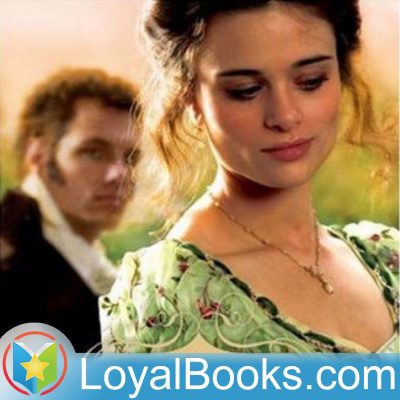 Pride And Prejudice By Jane Austen
