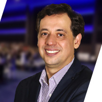 #041 Permanecer em Deus