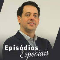 #040 Sacrifício e Adoração | Episódios Especiais #2