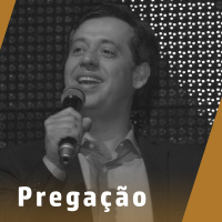 #036 Orações que Tocam os Céus (Pregação)