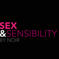Sex  Sensibility
