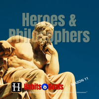 The Best Heroes amp Philosophers