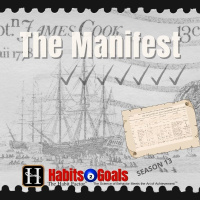 The Manifest