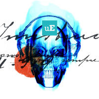 #012 O ATO DE COMPARTILHAR E A FELICIDADE ABSOLUTA! Série PROPÓSITO DE VIDA.