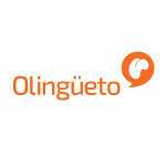 Podcasts Olingueto