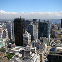 Mercado imobiliário do Rio passa pela maior crise da década