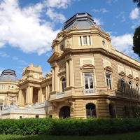 Não há plano B para tirar o Rio do inferno astral