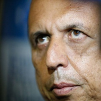 Variação cambial deve ajudar o Rio a recuperar as finanças