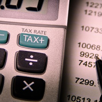 Acordo do Rio com Governo Federal está perto de ser finalizado