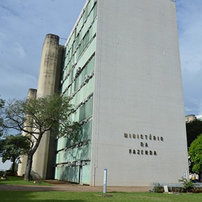 Lição De Economia - Luiz Roberto Cunha