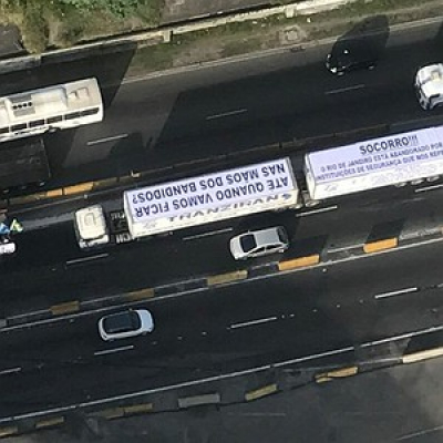 Lição De Economia - Luiz Roberto Cunha