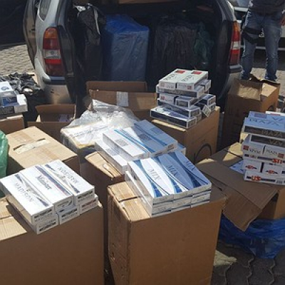 Lição De Economia - Luiz Roberto Cunha