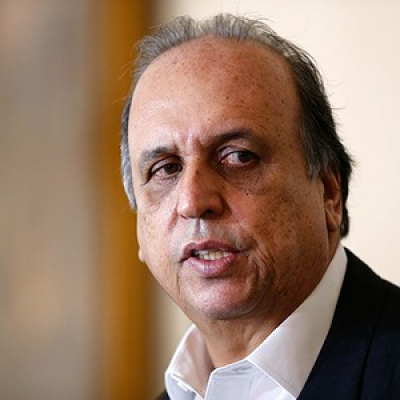 Lição De Economia - Luiz Roberto Cunha