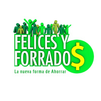 ¿Que tasa debo elegir para tomar mi crédito hipotecario?