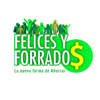 ¿Por qué cada AFP tienen valor cuota distintos?