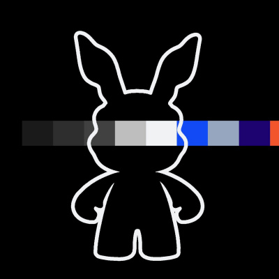 Daniel Piquê Podcast