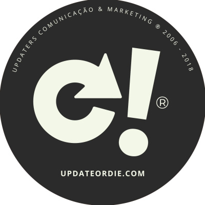 Rádio Update Or Die!