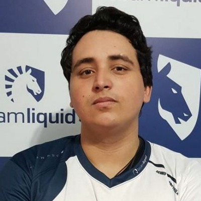 Rádio Update Or Die!