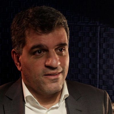 Rádio Update Or Die!