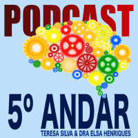 Episódio: 37