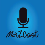 Matzcast