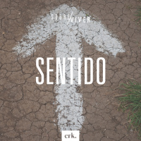 Sobre Viver #364 - Sentido / Ed René Kivitz