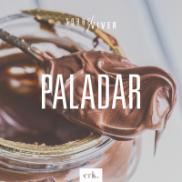 Sobre Viver #329 - Paladar / Ed René Kivitz