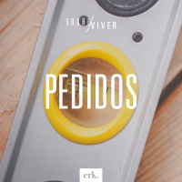 Sobre Viver #357 - Pedidos / Ed René Kivitz