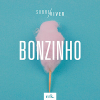 Sobre Viver #361 - Bonzinho / Ed René Kivitz