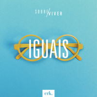 Sobre Viver #353 - Iguais / Ed René Kivitz