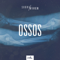 Sobre Viver #307 - Ossos / Ed René Kivitz