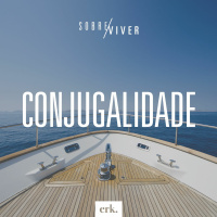 Sobre Viver #359 - Conjugalidade / Ed René Kivitz