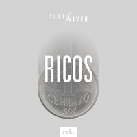 Sobre Viver #342 - Ricos / Ed René Kivitz