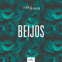 Sobre Viver #328 - Beijos / Ed René Kivitz